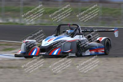 media/Mar-16-2025-CalClub SCCA (Sun) [[e72803ec8c]]/Group 6/Race (Turn 9)/